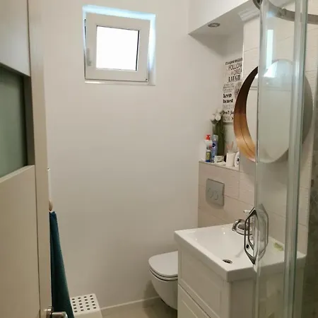 Harmony Haven - Spacious 4br House With Free Parking Holiday home Cluj-Napoca