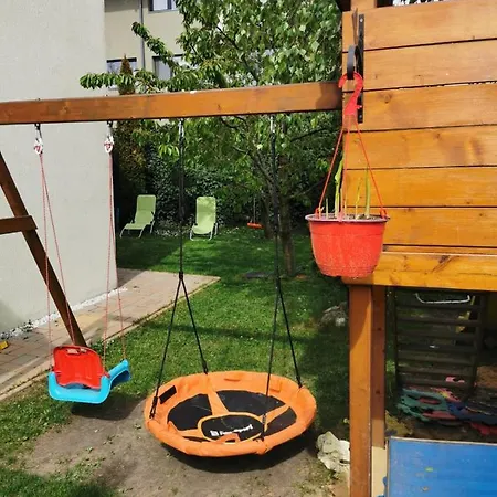 Harmony Haven - Spacious 4br House With Free Parking * Cluj-Napoca