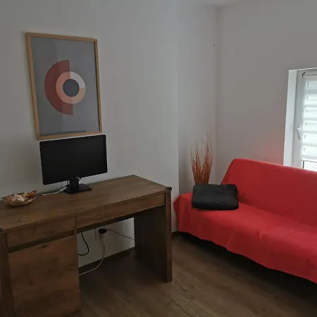 Harmony Haven - Spacious 4br House With Free Parking * Κλουζ-Ναπόκα