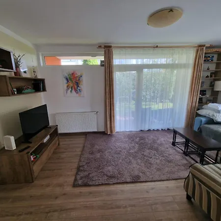 Harmony Haven Holiday home Cluj-Napoca