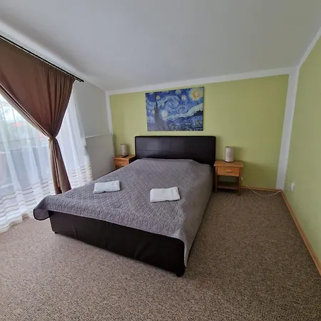 Harmony Haven - Spacious 4br House With Free Parking Cluj-Napoca