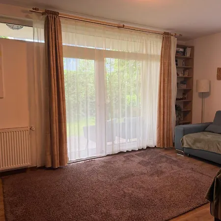 Harmony Haven - Spacious 4br House With Free Parking