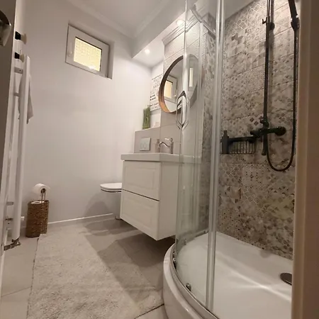 Harmony Haven - Spacious 4br House With Free Parking * Cluj-Napoca