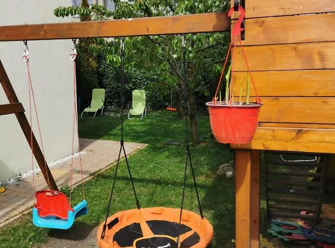 Harmony Haven - Spacious 4br House With Free Parking * Kluż-Napoka