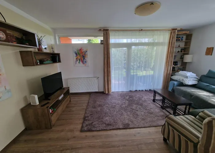 Harmony Haven - Spacious 4br House With Free Parking Dom wakacyjny Kluż-Napoka